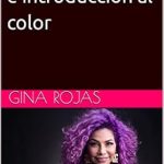 Descubre los Secretos de la Belleza: Reseña de Peluquería básica e introducción al color (Spanish Edition)