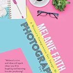 Unlock Your Creative Potential: A Comprehensive Review of Photography for Writers: A Writer’s Companion for Image-Making (Flash Writing Book 3)