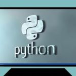 Unveiling the Essentials: A Comprehensive Review of ‘PYTHON PROGRAMMING FOR BEGINNERS: A Step-by-Step Guide to Learning Python from Scratch (TechNovax Book 7)’ Unveiling the Essentials: A Comprehensive Review of ‘PYTHON PROGRAMMING FOR BEGINNERS: A Step-by-Step Guide to Learning Python from Scratch (TechNovax Book 7)’