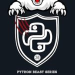 Unlock the Power of Simplified Data Management: A Comprehensive Review of ‘Python: Data Classes – Simplifying Data Management (Python Beast Series: Mastering the Code Jungle Book 20)’ Unlock the Power of Simplified Data Management: A Comprehensive Review of ‘Python: Data Classes – Simplifying Data Management (Python Beast Series: Mastering the Code Jungle Book 20)’
