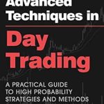 Unlock Financial Freedom: A Comprehensive Review of ‘Day Trading for a Living (Stock Market Trading and Investing)’ Unlock Financial Freedom: A Comprehensive Review of ‘Day Trading for a Living (Stock Market Trading and Investing)’