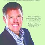 Unlock Financial Success: A Comprehensive Review of ‘DC Money: A Proven System For Achieving Chiropractic Affluence’
