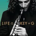 Unlocking Inspiration: A Captivating Review of Life in the Key of G