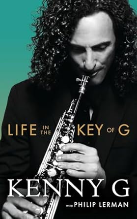 Unlocking Inspiration: A Captivating Review of Life in the Key of G