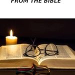 Transform Your Finances: A Comprehensive Review of ‘5 Money Principles From The Bible’ That Will Change Your Wealth Mindset Transform Your Finances: A Comprehensive Review of ‘5 Money Principles From The Bible’ That Will Change Your Wealth Mindset