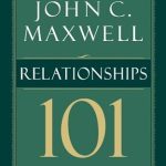Unlock the Secrets to Lasting Love: A Comprehensive Review of Relationships 101 (101 Series)
