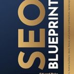 Unlock Your Contracting Success: A Comprehensive Review of The Contractor’s SEO Blueprint: Build Your Brand, Own The Local Market, And Grow Your Contracting Business Long-Term
