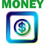 Unlock Financial Freedom: A Comprehensive Review of SIDE GIG MONEY: 101 Ways To Earn Extra Money Without Quitting Your 9-5 Job