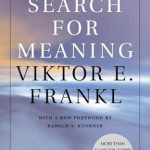 Discover the Profound Insights in My Review of ‘Man’s Search for Meaning’ – A Journey Through Life’s Challenges and Purpose Discover the Profound Insights in My Review of ‘Man’s Search for Meaning’ – A Journey Through Life’s Challenges and Purpose