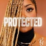 Unlock the Secrets to Gorgeous Locks: A Must-Read Review of ‘Protected: A Guide To Maintaining Healthy Hair & Scalp’ [Print Replica]