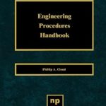 Unveiling Insights: A Comprehensive Review of the Engineering Procedures Handbook