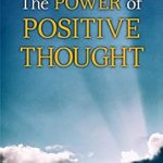 Transform Your Mindset: A Comprehensive Review of ‘The Power of Positive Thought: Your Word is Your Wand, The Secret Door to Success, The Game of Life and How to Play It, The Power of the Spoken Word’ Transform Your Mindset: A Comprehensive Review of ‘The Power of Positive Thought: Your Word is Your Wand, The Secret Door to Success, The Game of Life and How to Play It, The Power of the Spoken Word’