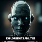 Unlock the Future of Coding: A Comprehensive Review of ‘Mastering Claude 3.5 Sonnet For Coding: Exploring Its Abilities (Get Familiar With Claude 3.5, All About This Artificial Intelligence Book 1)’ Unlock the Future of Coding: A Comprehensive Review of ‘Mastering Claude 3.5 Sonnet For Coding: Exploring Its Abilities (Get Familiar With Claude 3.5, All About This Artificial Intelligence Book 1)’