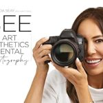 Unveiling the Secrets of Dental Excellence: A Comprehensive Review of SEE – Art Esthetics Dental Photography [Print Replica]