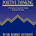 Transform Your Mindset: A Comprehensive Review of Beyond Positive Thinking: A No-Nonsense Formula for Getting the Results You Want Transform Your Mindset: A Comprehensive Review of Beyond Positive Thinking: A No-Nonsense Formula for Getting the Results You Want