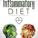 Discover the Health Benefits: A Comprehensive Review of the Anti-Inflammatory Diet