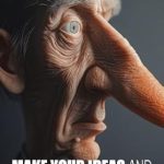 Discover the Ultimate Guide to Artistic Styles: Midjourney v6 guida – 190 famosi stili artistici per migliorare le vostre immagini – Libro per principianti e utenti avanzati, 190 prompts creativi all’interno. … dall’IA – 223 pagine (Italian Edition)