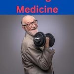 Discover the Life-Changing Benefits: Strength Training is Medicine for Independence as a Senior
