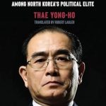 Unveiling the Secrets of Power: A Compelling Review of ‘Passcode to the Third Floor: An Insider’s Account of Life Among North Korea’s Political Elite’