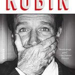 Unveiling the Magic of Adventure: A Captivating Review of ‘Robin from Amazon’