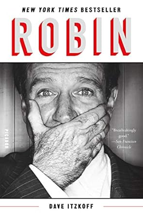 Unveiling the Magic of Adventure: A Captivating Review of ‘Robin from Amazon’