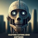 Unlock Your Coding Potential: A Review of ‘Rust Programming For Beginners: Crafting Cutting-Edge Software (Conquer Rust: A Comprehensive Guide to Safe and Efficient Systems Programming Book 1)’ Unlock Your Coding Potential: A Review of ‘Rust Programming For Beginners: Crafting Cutting-Edge Software (Conquer Rust: A Comprehensive Guide to Safe and Efficient Systems Programming Book 1)’