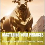 Unlock Your Financial Future: A Comprehensive Review of ‘Mastering Your Finances: Unraveling the Mystery of Financial Literacy’