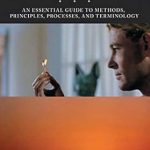 Discover the Secrets of Seamless Storytelling: A Review of The Art of Motion Picture Editing: An Essential Guide to Methods, Principles, Processes, and Terminology Discover the Secrets of Seamless Storytelling: A Review of The Art of Motion Picture Editing: An Essential Guide to Methods, Principles, Processes, and Terminology