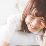 Discover the Stunning Imagery and Heartfelt Moments in ‘With You MIKI Photobook (Japanese Edition)’ – A Must-See for Photography Lovers!