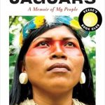 Discover the Powerful Journey of Identity in ‘We Will Be Jaguars (Reese’s Book Club Pick): A Memoir of My People’