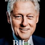 Unforgettable Insights: A Deep Dive into Citizen: My Life After the White House