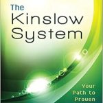 Unlock Your Potential: A Comprehensive Review of The Kinslow System: Your Path to Proven Success in Health, Love, and Life Unlock Your Potential: A Comprehensive Review of The Kinslow System: Your Path to Proven Success in Health, Love, and Life