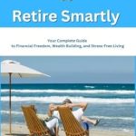 Unlock Your Financial Future: A Comprehensive Review of The Building Blocks for Financial Literacy