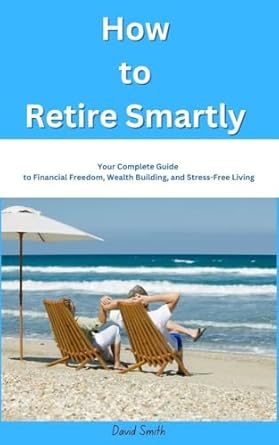 Unlock Your Financial Future: A Comprehensive Review of The Building Blocks for Financial Literacy