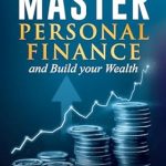 Unlocking Business Value: A Comprehensive Review of ‘How to Sell Your Business to Private Equity: A Playbook on Selling Your Largest Asset’