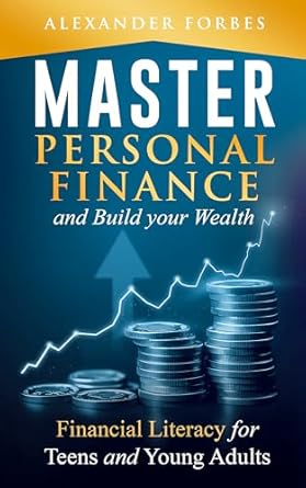 Unlocking Business Value: A Comprehensive Review of ‘How to Sell Your Business to Private Equity: A Playbook on Selling Your Largest Asset’