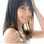 Discover the Magic of Lynn’s Journey: A Review of Lynn 1st Photo Book Lynn (Minato Books) (Japanese Edition)