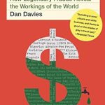 Uncover the Secrets of Deception in ‘Lying for Money: How Legendary Frauds Reveal the Workings of the World’ – A Must-Read Review Uncover the Secrets of Deception in ‘Lying for Money: How Legendary Frauds Reveal the Workings of the World’ – A Must-Read Review