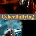 Essential Insights: A Comprehensive Review of ‘Cyberbullying’ from Amazon