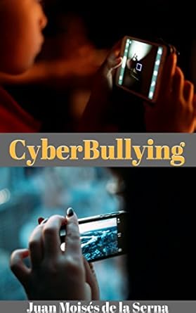 Essential Insights: A Comprehensive Review of ‘Cyberbullying’ from Amazon