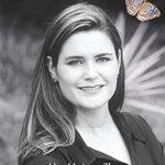 An Inspiring Tale of Resilience: I Have Life: Alison’s Journey from Amazon An Inspiring Tale of Resilience: I Have Life: Alison’s Journey from Amazon