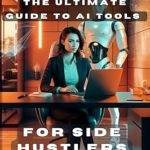 Unleash Your Earning Potential: A Comprehensive Review of The Ultimate Guide to AI Tools for Side Hustlers (The Complete AI Side Hustle Series) Unleash Your Earning Potential: A Comprehensive Review of The Ultimate Guide to AI Tools for Side Hustlers (The Complete AI Side Hustle Series)