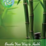 Discover the Secrets to Wellness: A Comprehensive Review of ‘Breathe Your Way to Health Booklet: Tap into Your Body’s Natural Ability to Restore, Replenish and Feel Great!’ (Health and Wellness Series Book 1)