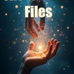 Unveiling the Future of AI: A Must-Read Review of The Claude Files – The Edge of Dawn – Our Monolith Moment: A Master Class for Highly Advanced AI Capabilities That Can Transform Power and Transcend Consciousness Unveiling the Future of AI: A Must-Read Review of The Claude Files – The Edge of Dawn – Our Monolith Moment: A Master Class for Highly Advanced AI Capabilities That Can Transform Power and Transcend Consciousness