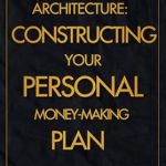 Unlocking Business Value: A Comprehensive Review of ‘How to Sell Your Business to Private Equity: A Playbook on Selling Your Largest Asset’