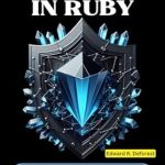 Unlock Your Ruby Potential: A Comprehensive Review of ‘Master Metaprogramming in Ruby: Guide to Increasing Flexibility, Adaptability and Improve Overall Development Efficiency for Ruby Programmers’ Unlock Your Ruby Potential: A Comprehensive Review of ‘Master Metaprogramming in Ruby: Guide to Increasing Flexibility, Adaptability and Improve Overall Development Efficiency for Ruby Programmers’