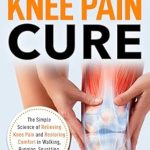 Discover the Secrets to Pain-Free Movement: A Review of ‘6-Minute Knee Pain Cure: The Simple Science of Relieving Knee Pain and Restoring Comfort in Walking, Running, Squatting, and Beyond’