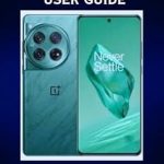 “Unlock Your OnePlus Experience: Comprehensive Review of the OnePlus 13 Manual User Guide from Amazon” “Unlock Your OnePlus Experience: Comprehensive Review of the OnePlus 13 Manual User Guide from Amazon”