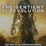 Must-Read Insights: The Sentient AI Revolution: The Era of AI Consciousness and The Fall of Human Primacy (Volume Two) Must-Read Insights: The Sentient AI Revolution: The Era of AI Consciousness and The Fall of Human Primacy (Volume Two)