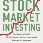 Unlock Financial Success: A Comprehensive Review of The Neatest Little Guide to Stock Market Investing: Fifth Edition Unlock Financial Success: A Comprehensive Review of The Neatest Little Guide to Stock Market Investing: Fifth Edition